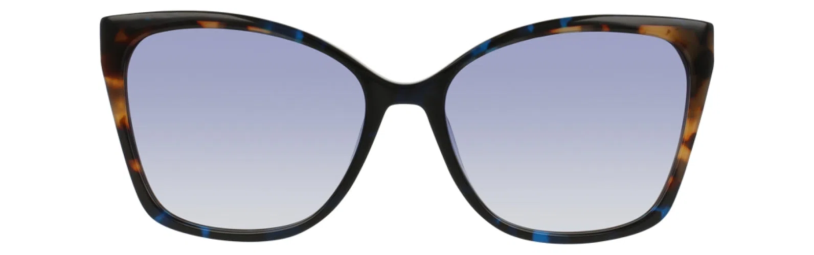Trina Turk TTMAURITIOUS Sunglasses - view 4